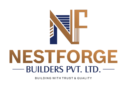 NestForge Builders
