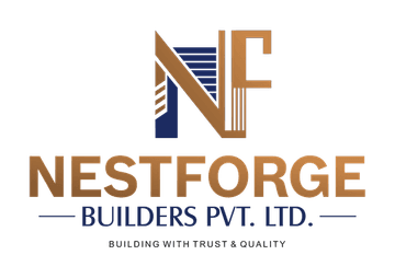 NestForge Builders