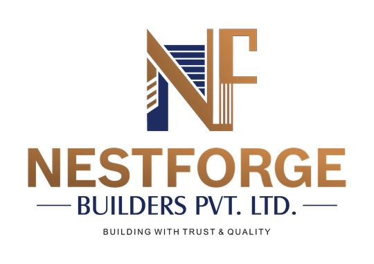 NestForge Builders